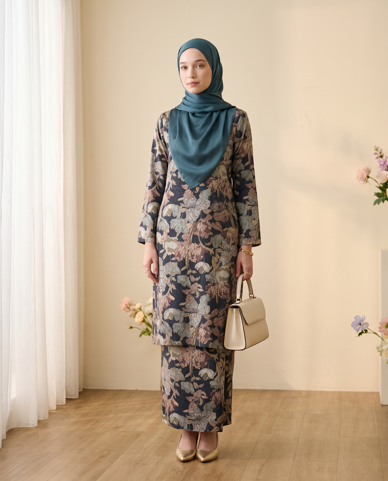 gulatis-website-fabric-ks2-d10-blue-2026-fabric-ks2-d10-blue-look-ef12c47a