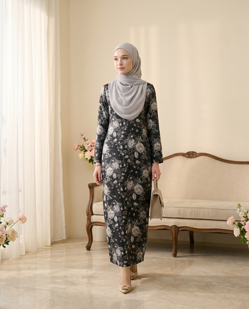 gulatis-website-fabric-ks2-d11-black-2026-fabric-ks2-d11-black-look-7d88f857