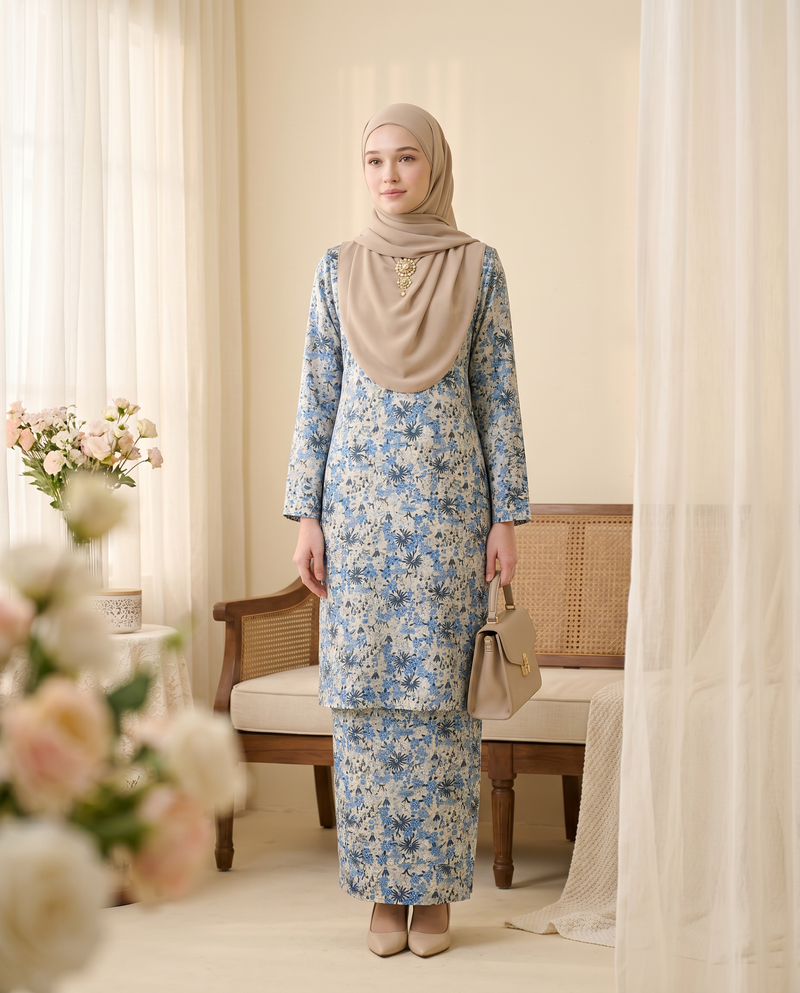 gulatis-website-fabric-ks2-d12-blue-2026-fabric-ks2-d12-blue-look-edd3bb6f