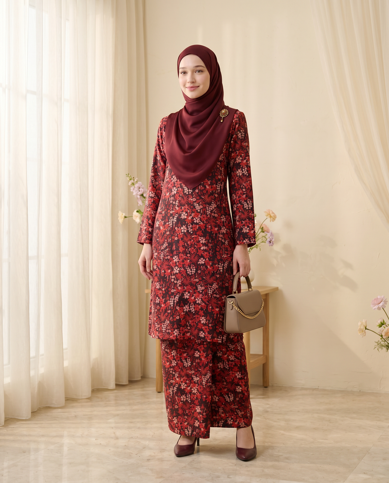 gulatis-website-fabric-ks2-d12-red-2026-fabric-ks2-d12-red-look-c0a360c5