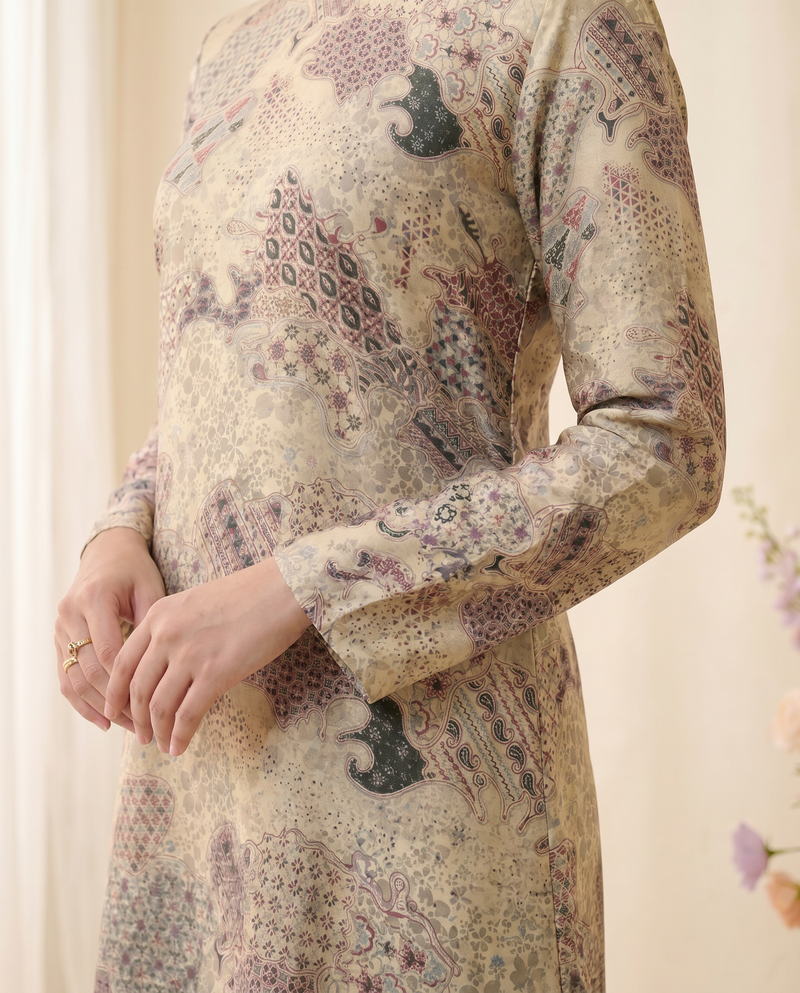 gulatis-website-fabric-ks2-d14-cream-2026-fabric-ks2-d14-cream-worndetail-00097e95
