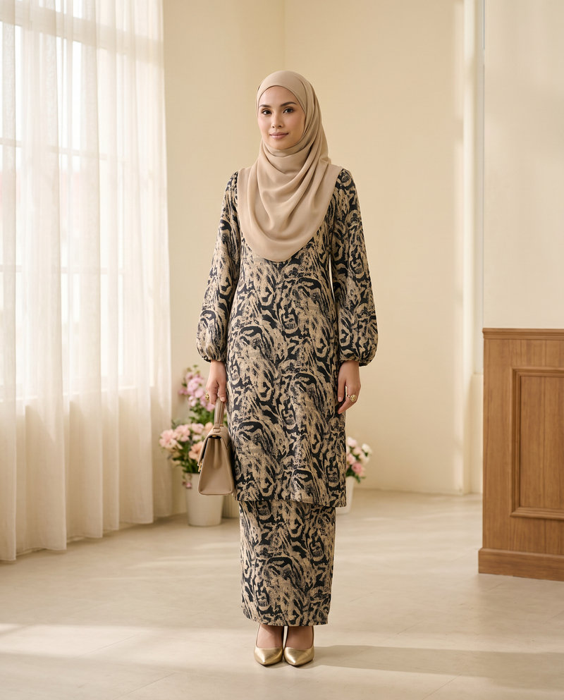 gulatis-website-fabric-ks2-d15-black-2026-fabric-ks2-d15-black-look-65b62b16
