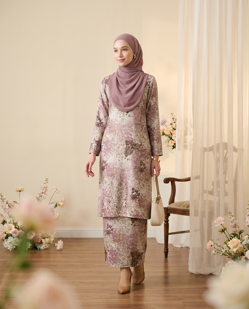gulatis-website-fabric-ks2-d16-pink-2026-fabric-ks2-d16-pink-look-297c523f