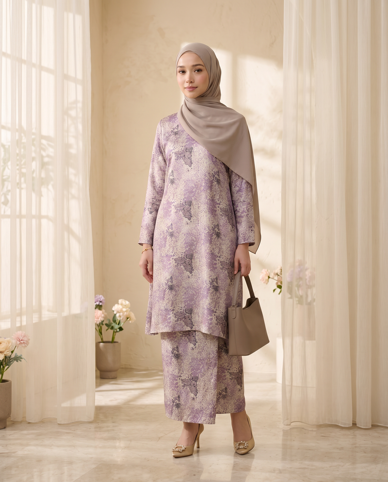 gulatis-website-fabric-ks2-d16-purple-2026-fabric-ks2-d16-purple-look-7d7efbd7