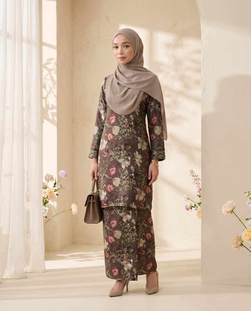 gulatis-website-fabric-ks2-d17-brown-2026-fabric-ks2-d17-brown-look-44faaf71
