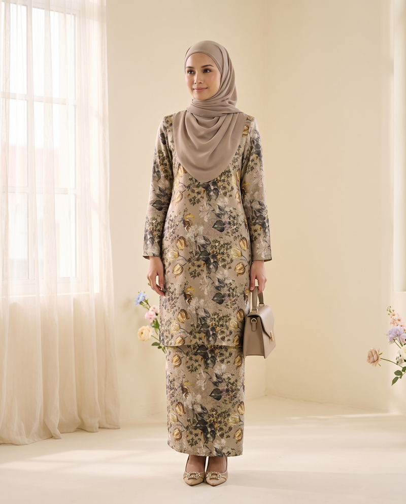 gulatis-website-fabric-ks2-d17-yellow-2026-fabric-ks2-d17-yellow-look-e12a500a