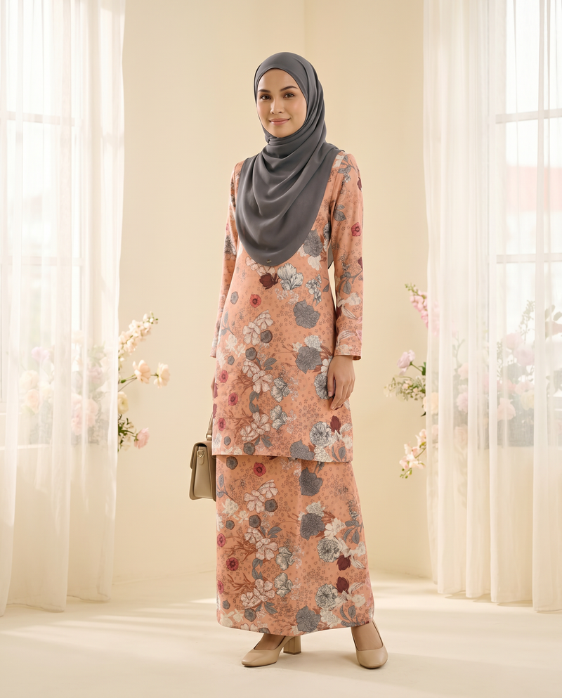 gulatis-website-fabric-ks2-d18-peach-2026-fabric-ks2-d18-peach-look-b0ac219d