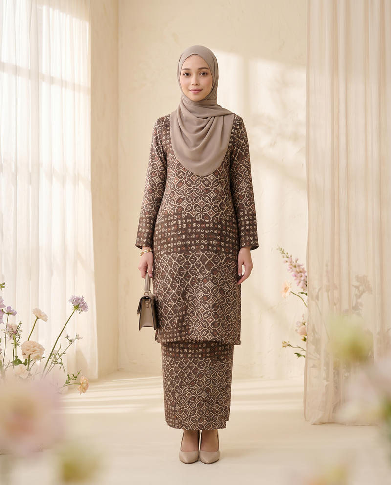 gulatis-website-fabric-ks2-d9-brown-2026-fabric-ks2-d9-brown-look-a0951284