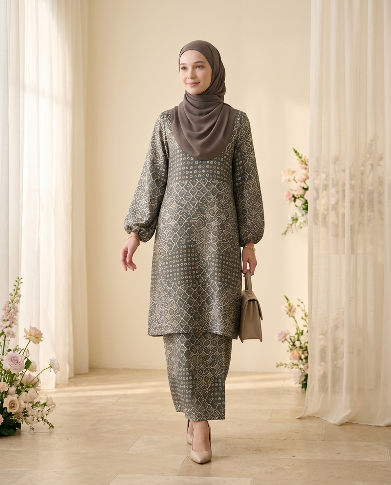 gulatis-website-fabric-ks2-d9-lightgreen-2026-fabric-ks2-d9-lightgreen-look-047dba7c