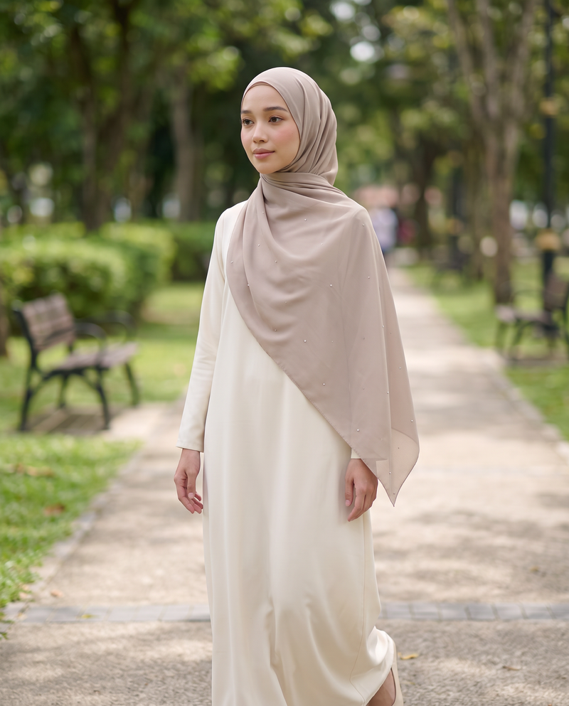 Light Grey