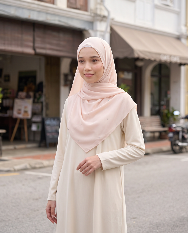 Light Pink