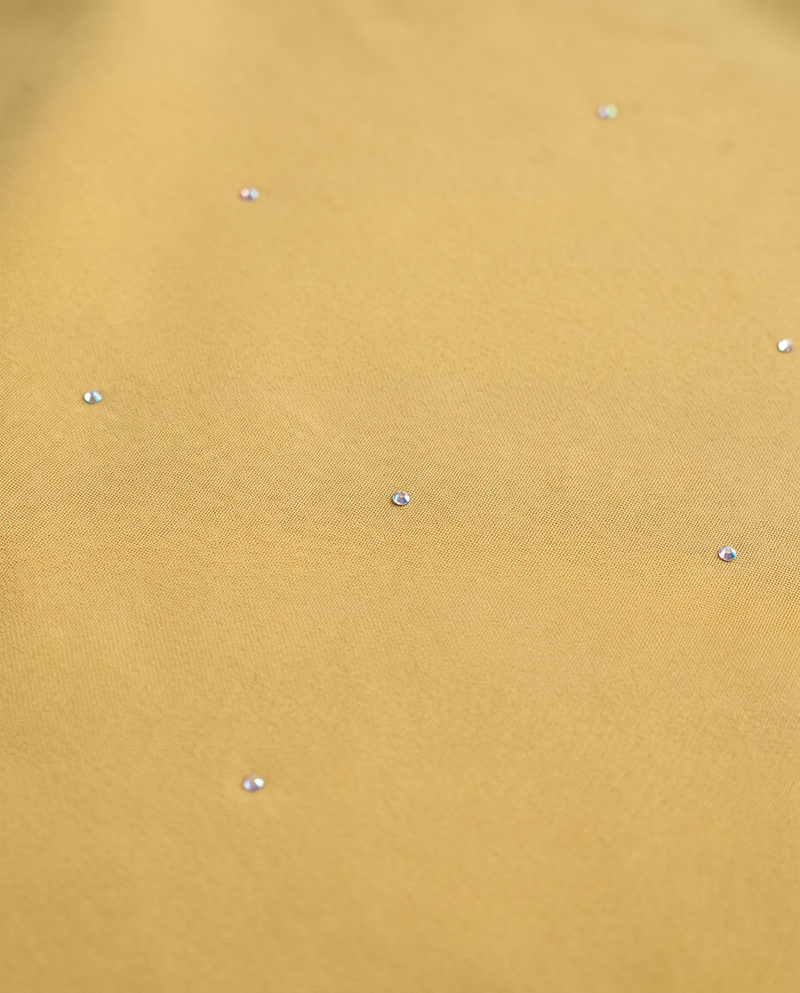 Mustard