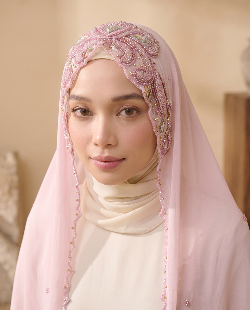 Light Pink