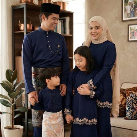 Get Ready for Raya with Gulatis