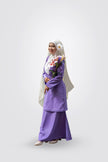 Laila Seri Kurung