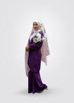 Laila Seri Kurung