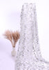 Gucci Net Beaded 3D