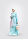 Laila Seri Kurung