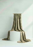 Viola Washable Italian Silk