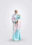 Laila Seri Kurung