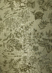 Viola Washable Italian Silk