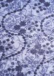 Embroidery Lace Beaded