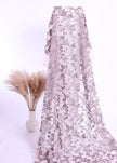 Gucci Net Beaded 3D