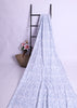Swiss Cotton Petite Bloom
