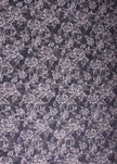 Embroidery Lace Beaded