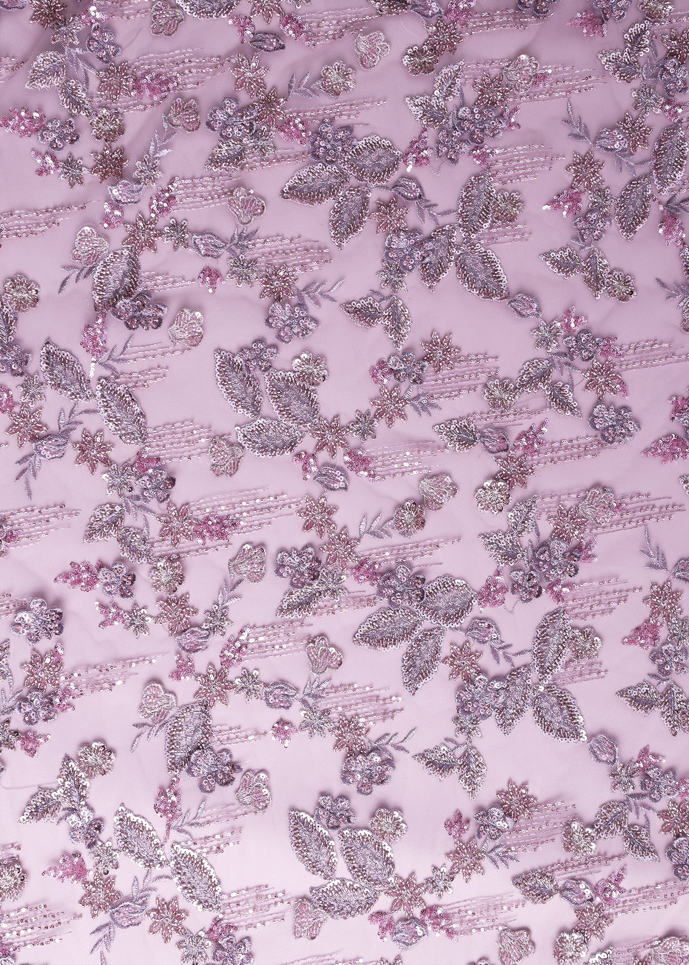 Gucci Net Beaded 3D