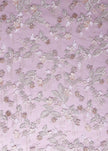 Gucci Net Beaded 3D