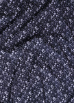 Swiss Cotton Petite Bloom