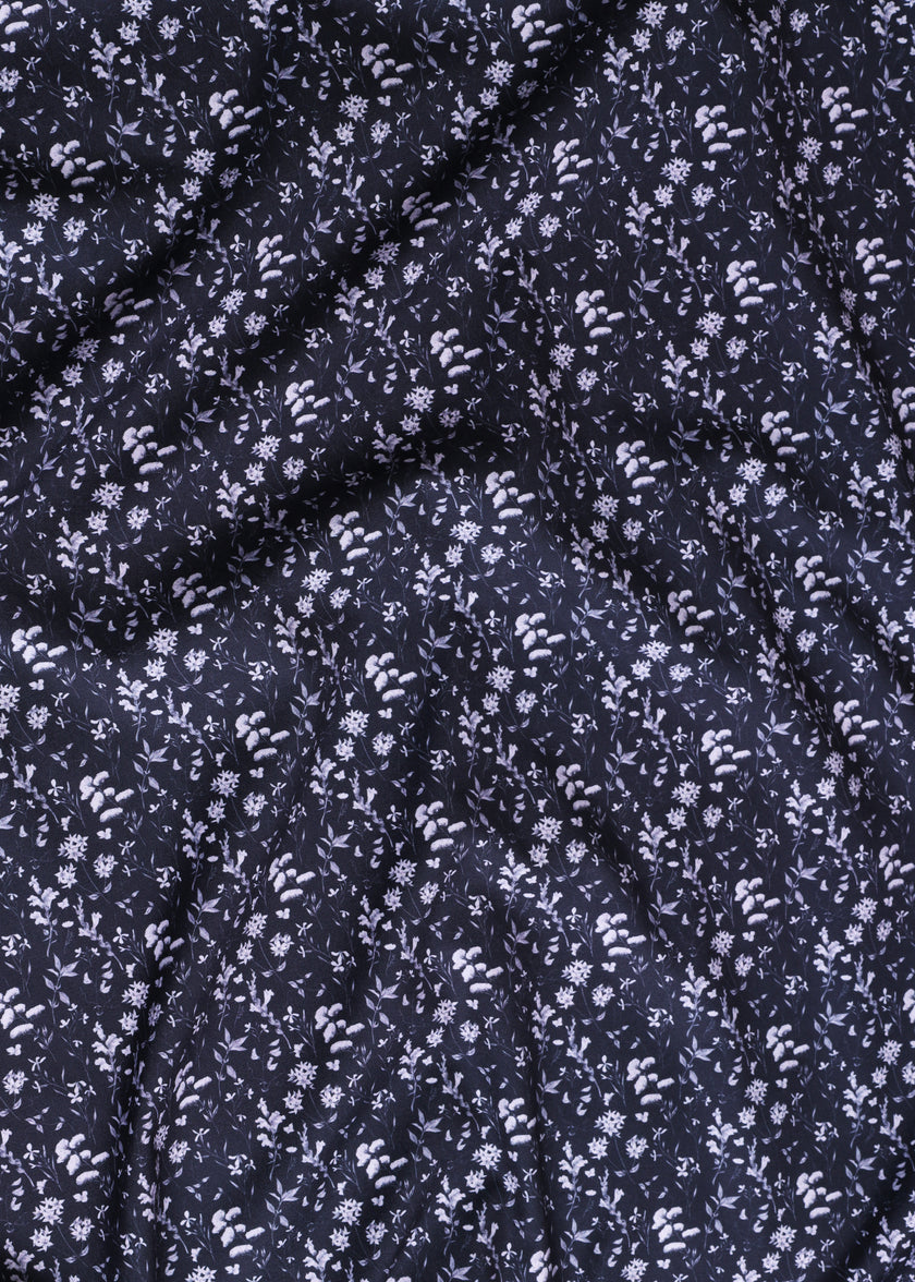 Swiss Cotton Petite Bloom