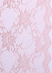 Japanese Lace