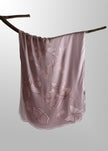 Butterfly Kylie Printed Shawl
