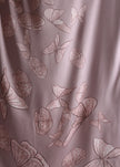 Butterfly Kylie Printed Shawl