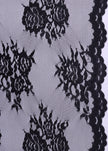 Japanese Lace