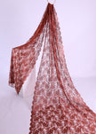 Japanese Lace