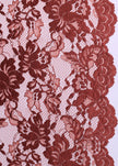 Japanese Lace