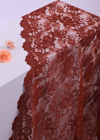 Japanese Lace