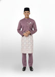 Cekak Musang Baju Melayu