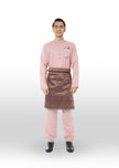Cekak Musang Baju Melayu
