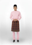Cekak Musang Baju Melayu