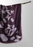 Butterfly Kylie Printed Shawl