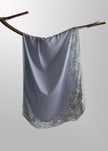 Garden Kylie Printed Shawl