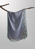 Garden Kylie Printed Shawl
