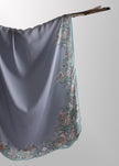 Garden Kylie Printed Shawl