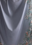 Garden Kylie Printed Shawl
