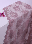 Japanese Lace