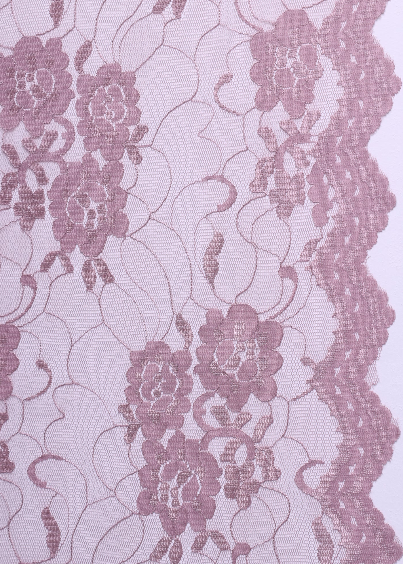 Japanese Lace